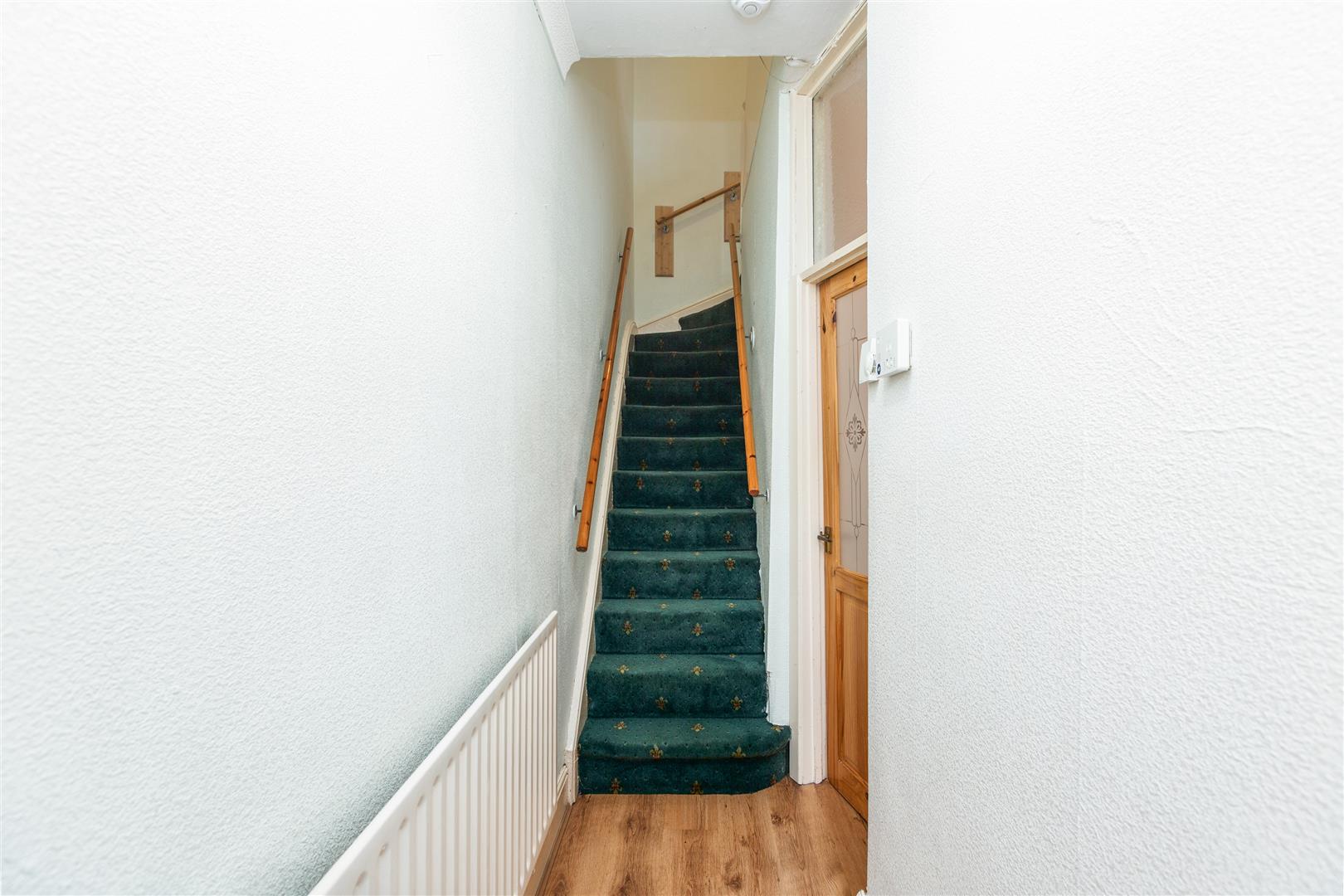 New Dock Road, Llanelli, SA15 2HE